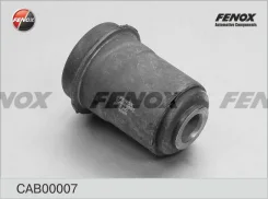 ����������� cab00007 Fenox CAB00007 ����