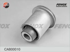 ����������� mitsubish cab00010 Fenox CAB00010 ����