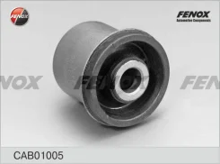 F-����������� CAB0100 cab01005 Fenox CAB01005 ����