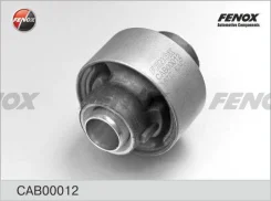 ����������� cab00012 Fenox CAB00012 ����