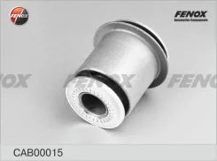 ����������� toyota hi cab00015 Fenox CAB00015 ����