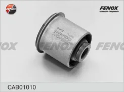 ����������� nissan da cab01010 Fenox CAB01010 ����
