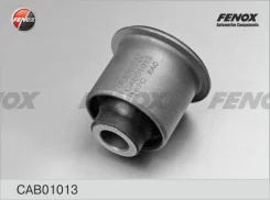 ����������� cab01013 Fenox CAB01013 ����