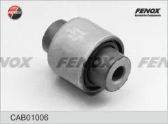 CAB01006 ����������� cab01006 Fenox CAB01006 ����