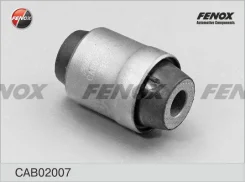 CAB02007_�����������. cab02007 Fenox CAB02007 ����