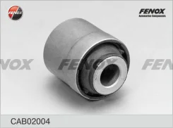 F-����������� CAB0200 cab02004 Fenox CAB02004 ����