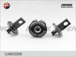 F-����������� CAB0200 cab02006 Fenox CAB02006 ����