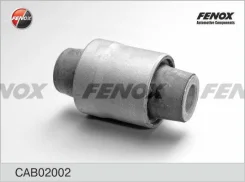 �/���� Chrysler Sebri cab02002 Fenox CAB02002 ����