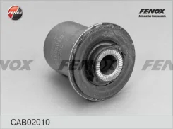 CAB02010_����������� cab02010 Fenox CAB02010 ����