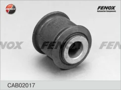 CAB02017 ����������� cab02017 Fenox CAB02017 ����