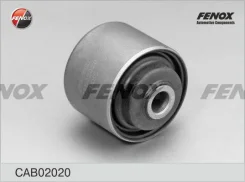F-����������� cab0202 cab02020 Fenox CAB02020 ����