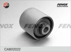 F-����������� CAB0202 cab02022 Fenox CAB02022 ����