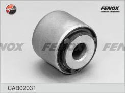 Fenox CAB02031 ������ cab02031 Fenox CAB02031 ����
