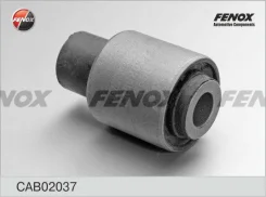 �/���� Subaru Legacy cab02037 Fenox CAB02037 ����