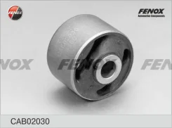 CAB02030 ����������� cab02030 Fenox CAB02030 ����