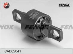 ����������� ������� � cab02041 Fenox CAB02041 ����