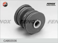 ����������� cab02036 Fenox CAB02036 ����