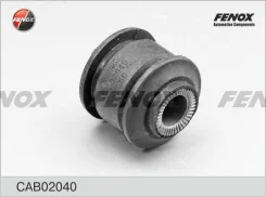 Cab02040_����������� cab02040 Fenox CAB02040 ����