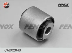 ����������� ������� � cab02048 Fenox CAB02048 ����