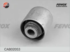����������� hyundai t cab02053 Fenox CAB02053 ����