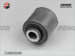 ����������� ������� � cab02046 Fenox CAB02046 ����