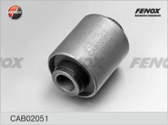 ����������� cab02051 Fenox CAB02051 ����
