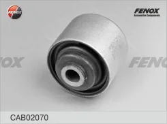 ����������� subaru fo cab02070 Fenox CAB02070 ����