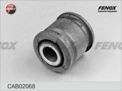 ����������� subaru al cab02068 Fenox CAB02068 ����
