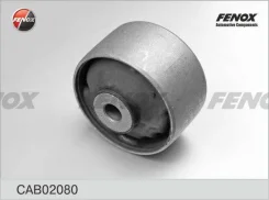 ����������� cab02080 Fenox CAB02080 ����
