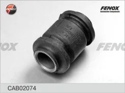 F-����������� Chevrol cab02074 Fenox CAB02074 ����