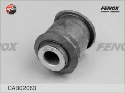 ����������� infiniti cab02083 Fenox CAB02083 ����