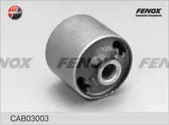 CAB03003_�����������! cab03003 Fenox CAB03003 ����