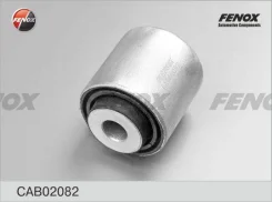 ����������� cab02082 Fenox CAB02082 ����