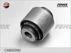 ����������� cab02090 Fenox CAB02090 ����