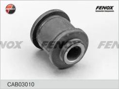 F-����������� cab0301 cab03010 Fenox CAB03010 ����