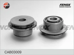 F-����������� CAB0300 cab03009 Fenox CAB03009 ����