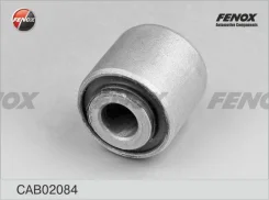 ����������� hyundai a cab02084 Fenox CAB02084 ����