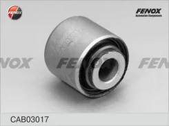 ����������� ���� ���� cab03017 Fenox CAB03017 ����