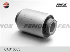 �/���� Chrysler Sebri cab10003 Fenox CAB10003 ����