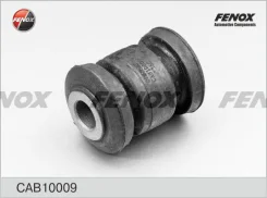 CAB10009 ����������� cab10009 Fenox CAB10009 ����