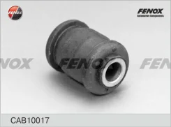 ����������� ������ �� cab10017 Fenox CAB10017 ����