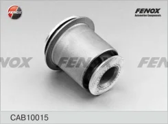 F-����������� CAB1001 cab10015 Fenox CAB10015 ����