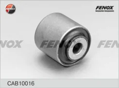 F-����������� cab1001 cab10016 Fenox CAB10016 ����