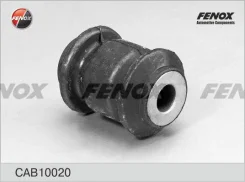 CAB10020_����������� cab10020 Fenox CAB10020 ����