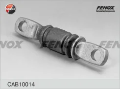 ����������� cab10014 Fenox CAB10014 ����