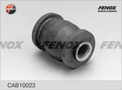 F-����������� cab1002 cab10023 Fenox CAB10023 ����