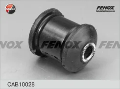 F-����������� CAB1002 cab10028 Fenox CAB10028 ����