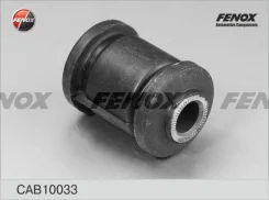 CAB10033_����������� cab10033 Fenox CAB10033 ����