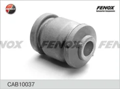 ����������� Fenox CAB cab10037 Fenox CAB10037 ����