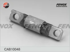 ����������� Nissan Qa cab10048 Fenox CAB10048 ����